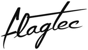 Logo: Flagtec